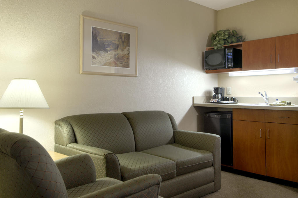 Days Inn By Wyndham Red Deer Cameră foto